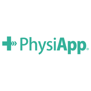 PhysiApp